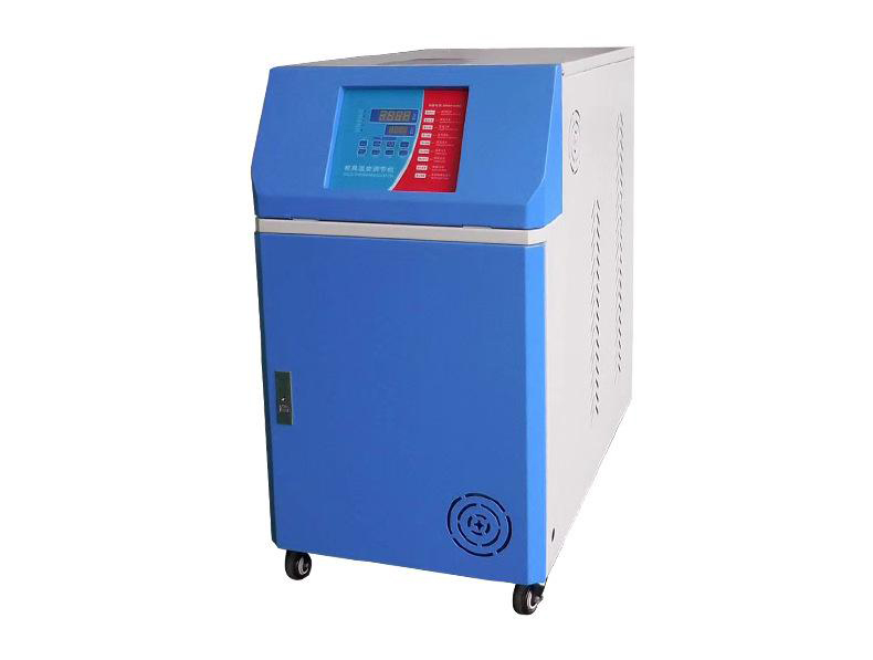 江蘇油式模溫機(jī)