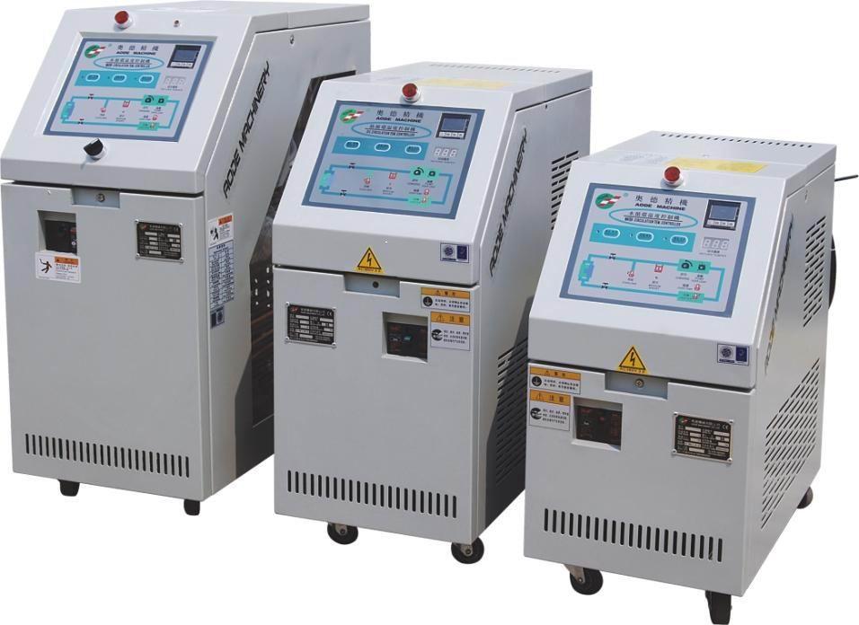 江蘇水溫機(jī)