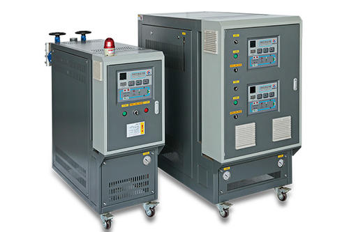 江蘇油溫機(jī)